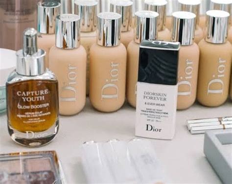 dior wholesale suppliers
